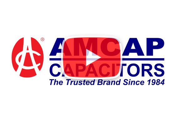 AMCAP Corporate video