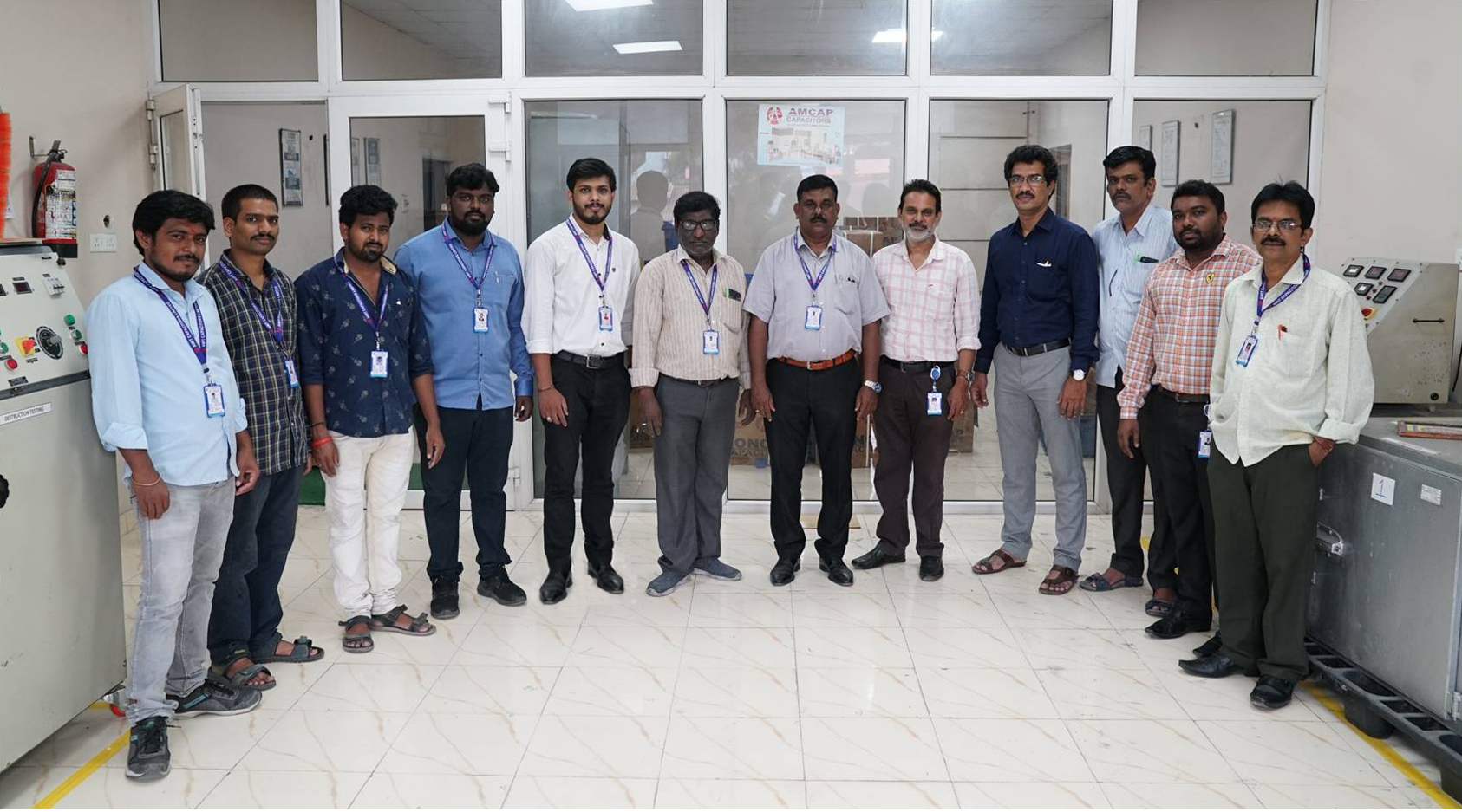 technical-team